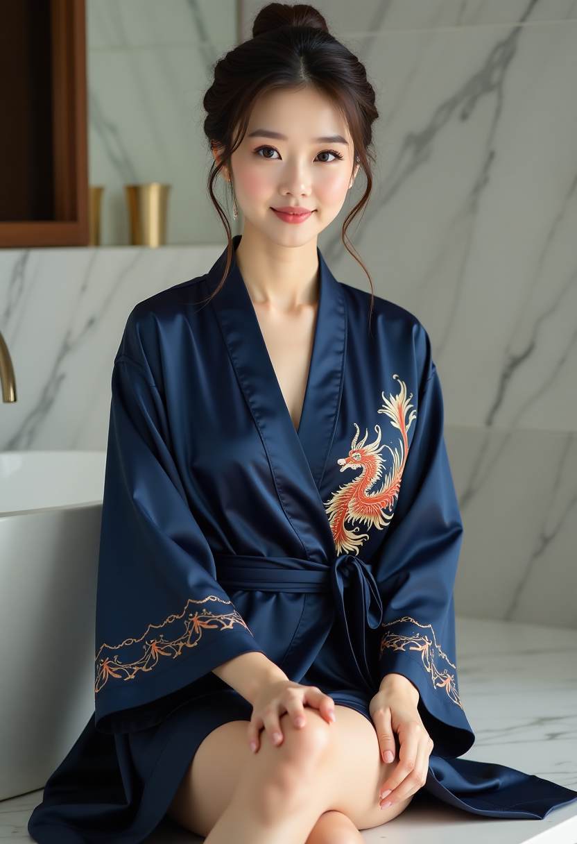 漫长的季节 高码率