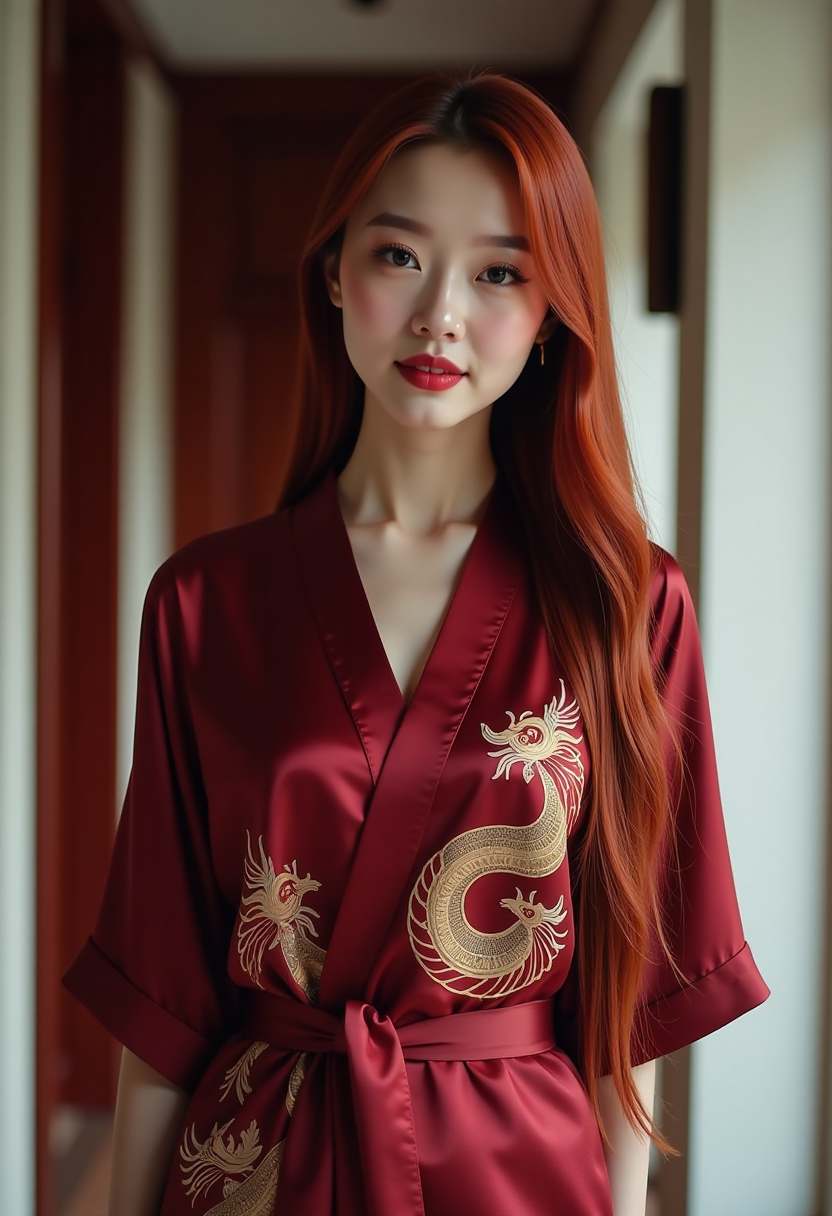 封神第一部