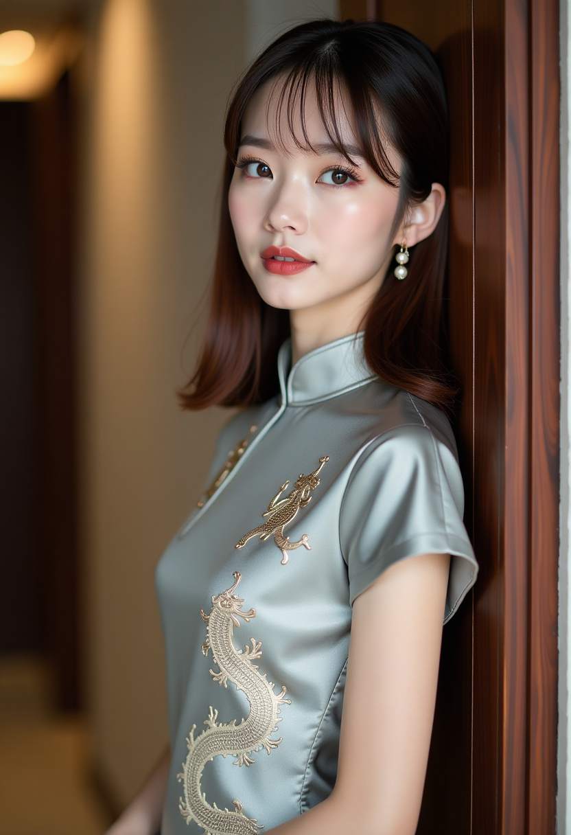 中国乒乓之绝地反击